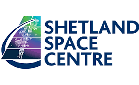 UK Space Facilities Spaceport Shetland